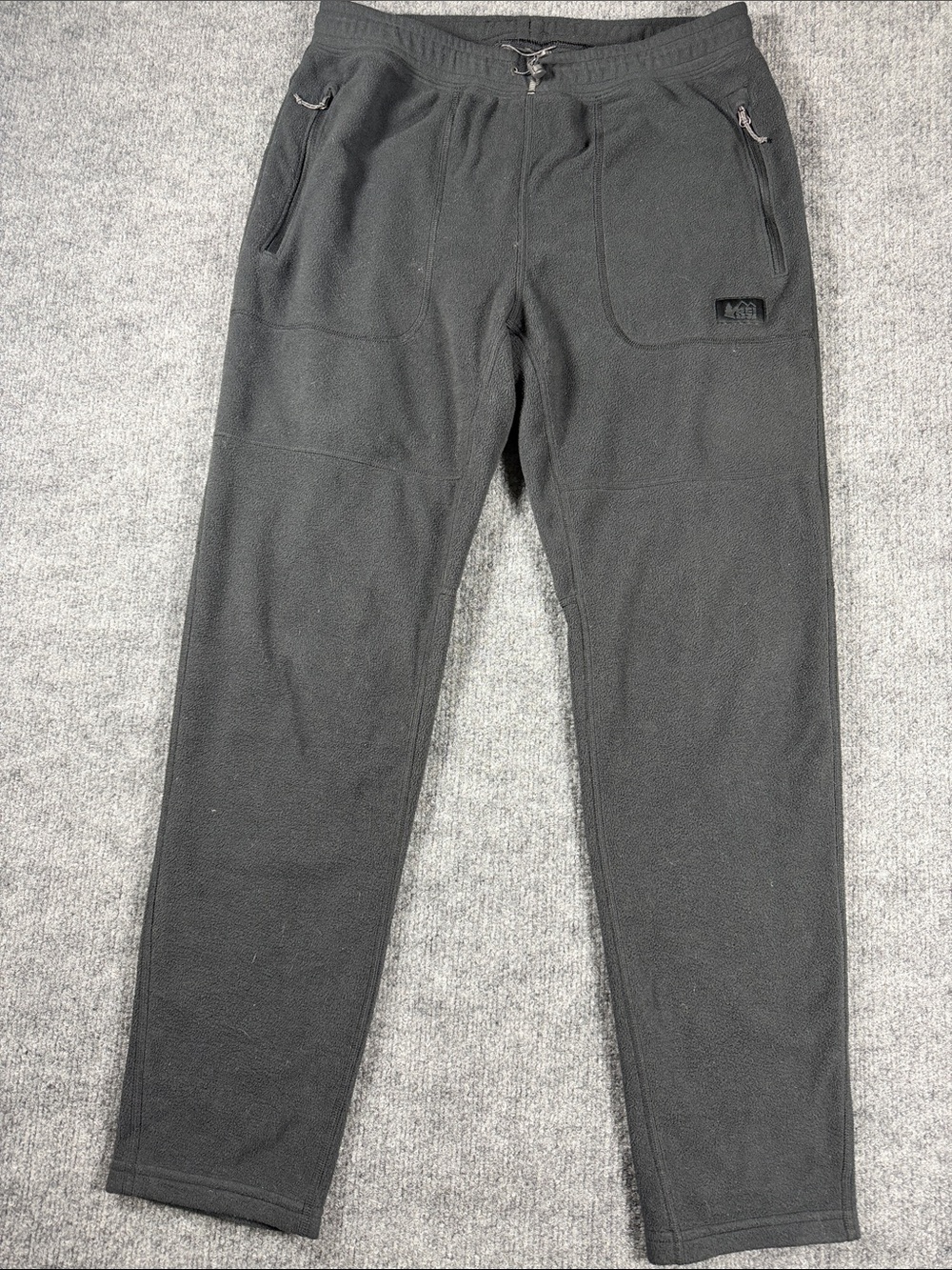 REI Co-op Teton Fleece Pants